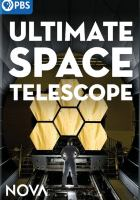 Ultimate_space_telescope