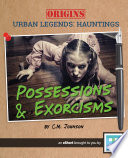 Possessions___Exorcisms