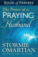 The_Power_of_a_Praying___Husband_Book_of_Prayers