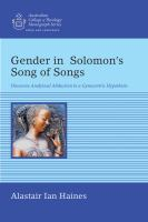 Gender_in_Solomon__s_Song_of_Songs