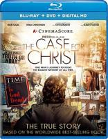 The_case_for_Christ