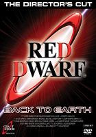 Red_dwarf