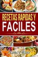 Recetas_Rapidas_y_Faciles