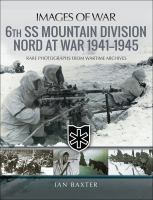 6th_SS_Mountain_Division_Nord_at_War__1941___1945