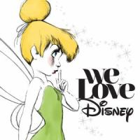 We_love_Disney
