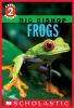 Nic_Bishop__Frogs__Scholastic_Reader__Level_2_