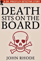 Death_Sits_on_the_Board