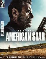American_Star__DVD_