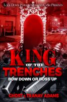 King_of_the_trenches
