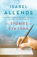 The_stories_of_Eva_Luna