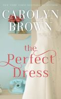 The_perfect_dress