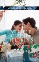 Fairytale_on_the_Children_s_Ward