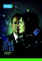 The_dead_files