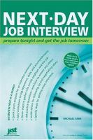 Next-day_job_interview