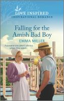Falling_for_the_Amish_Bad_Boy