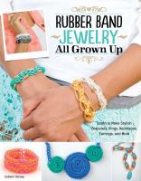 Rubber_band_jewelry_all_grown_up