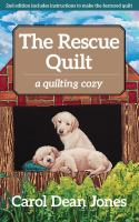 The_Rescue_Quilt