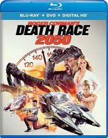 Death_race_2050
