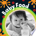 Baby_Food