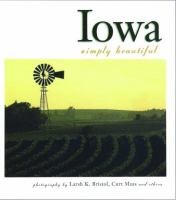 Iowa__simply_beautiful