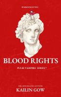 Blood_Rights