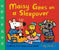 Maisy_goes_on_a_sleepover