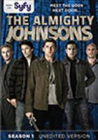 The_Almighty_Johnsons