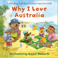 Why_I_Love_Australia