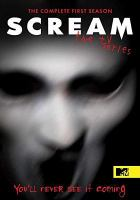 Scream___the_TV_series