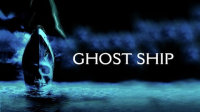 Ghost_Ship
