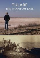 Tulare__The_Phantom_Lake