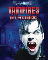 Vampires_and_other_bloodsuckers