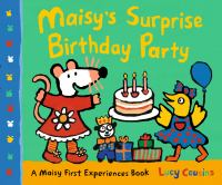 Maisy_s_surprise_birthday_party