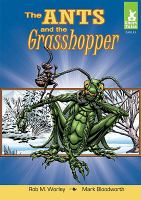 The_ants_and_the_grasshopper