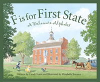 F_is_for_First_State