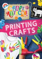 Printing_crafts