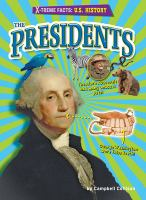 The_presidents
