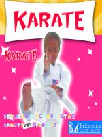 Karate__Karate_