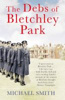 The_Debs_of_Bletchley_Park_and_Other_Stories