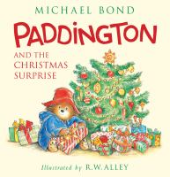 Paddington_and_the_Christmas_surprise