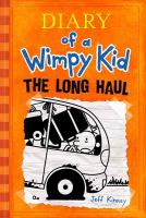 Diary_of_a_wimpy_kid___the_long_haul