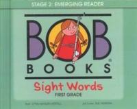 Bob_books__Sight_words__first_grade
