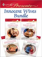 Innocent_Wives_Bundle