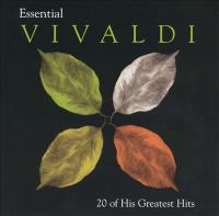 Essential_Vivaldi