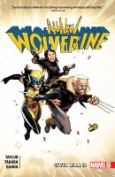 All-new_Wolverine