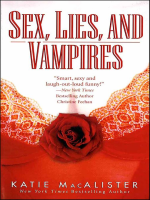 Sex__Lies__and_Vampires