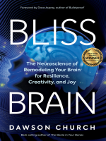 Bliss_Brain
