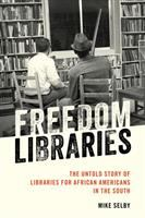 Freedom_libraries