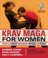 Krav_Maga_for_Women