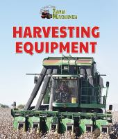 Harvesting_Equipment